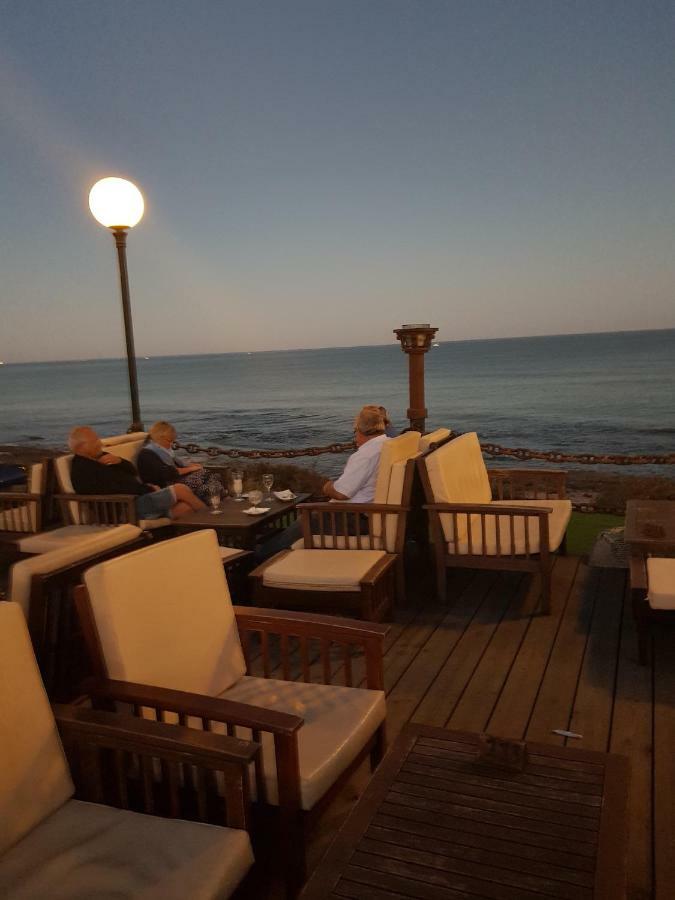 Apartamento Orihuela Costa Dehesa de Campoamor  Exterior foto